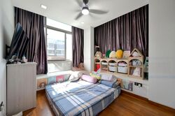 Loyang Crescent (D17), Detached #466511891